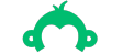 MNTV logo