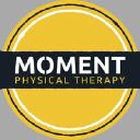 Moment Physical Therapy