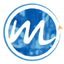 Erie Virtual Tours