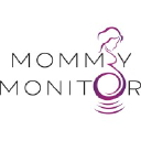 Mommy Monitor