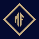 MONACO FOUNDRY