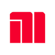 MND logo