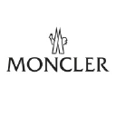 MONC logo