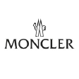 MONR.Y logo