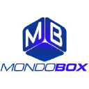 MondoBox