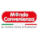 Mondo Convenienza