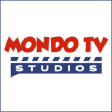 MONI logo