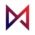 MM0 logo