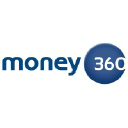 Money360.it