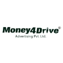 Money4Drive Advertising Pvt. Ltd.