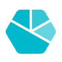 Moneyhub logo