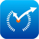 Money in Minutes - Fast Cash Loans | Instant Loans