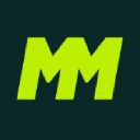 MME logo