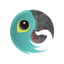 Money Parrot