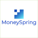 MoneySpring