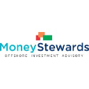 Preservation Partners