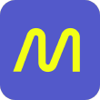 Monisnap's logo