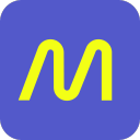 Monisnap’s logo