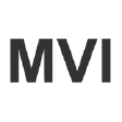 MVI.H logo
