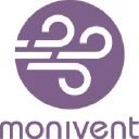 MONI logo