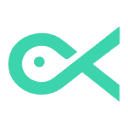 North West Design Studios