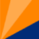 Christian Health Care Center