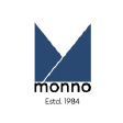 MONNOCERA logo