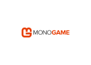 MonoGame Logo