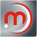MONOLUTION LIMITED