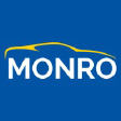 MNRO logo