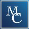 MRCC logo