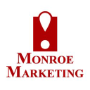 BannerBuzz