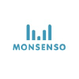 MONSO logo