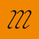 The Left Shoe Company