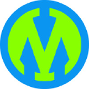 MNTK logo