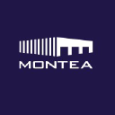 MONTB logo