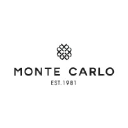 Monte Carlo