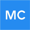 https://www.montecarlodata.com/ logo