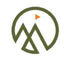 Monte Financial Group LLC