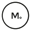 Monterro venture capital firm logo