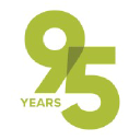 Phyllis Browning Company