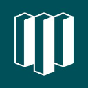 Monument Bank logo