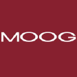MOG.A logo