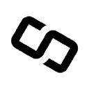 Moonchain Capital