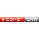 Thompson Law Group