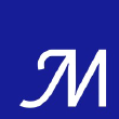 Moonfare's logo