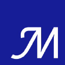 Moonfare’s logo