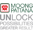 MOONG logo