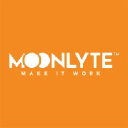 Moonlyte