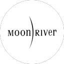 MoonRiver